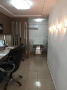 Conjunto Comercial / Sala à venda, 38m² no Lagoa Nova, Natal - Foto 12