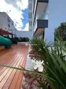 Apartamento com 3 Quartos à venda, 209m² no São Bento, Bento Gonçalves - Foto 53