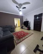 Casa com 2 Quartos à venda, 100m² no Jardim Sao Camilo, Santa Bárbara D'Oeste - Foto 6