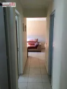 Apartamento com 3 Quartos à venda, 55m² no Pirituba, São Paulo - Foto 2