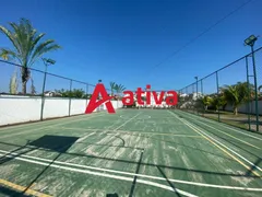 Casa com 4 Quartos à venda, 244m² no Recreio Dos Bandeirantes, Rio de Janeiro - Foto 46