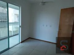 Apartamento com 2 Quartos à venda, 177m² no Braga, Cabo Frio - Foto 24