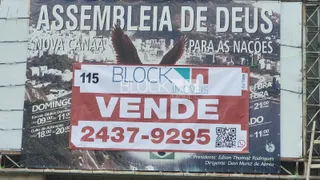 Galpão / Depósito / Armazém à venda, 550m² no Marechal Hermes, Rio de Janeiro - Foto 30