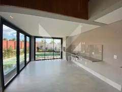 Casa de Condomínio com 3 Quartos à venda, 242m² no Morada do Lago, Trindade - Foto 6
