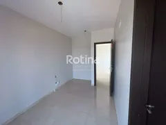 Apartamento com 2 Quartos à venda, 85m² no Tubalina, Uberlândia - Foto 7