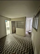 Casa Comercial com 4 Quartos para alugar, 208m² no Tamarineira, Recife - Foto 30