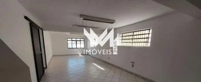 para venda ou aluguel, 380m² no Vila Guilherme, São Paulo - Foto 4