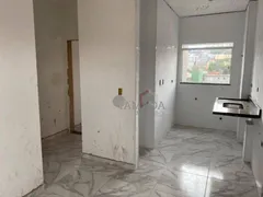 Apartamento com 2 Quartos à venda, 35m² no Jardim São Vicente, São Paulo - Foto 8