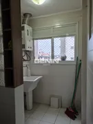 Apartamento com 3 Quartos à venda, 80m² no Centro, Canoas - Foto 9