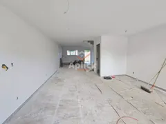 Casa com 3 Quartos à venda, 145m² no Morada de Laranjeiras, Serra - Foto 8