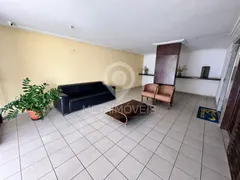 Apartamento com 4 Quartos à venda, 119m² no Jóquei, Teresina - Foto 3