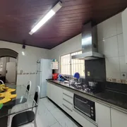 Casa com 2 Quartos à venda, 80m² no Samambaia Norte, Brasília - Foto 11