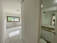 Apartamento com 4 Quartos à venda, 98m² no Jacarepaguá, Rio de Janeiro - Foto 28