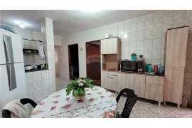 Casa com 2 Quartos à venda, 118m² no Recanto das Laranjeiras, Cosmópolis - Foto 4