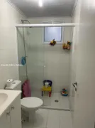 Apartamento com 2 Quartos à venda, 65m² no Nossa Senhora do Ö, São Paulo - Foto 17