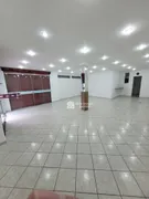 Loja / Salão / Ponto Comercial à venda, 237m² no Emaús, Parnamirim - Foto 5