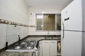 Casa com 4 Quartos à venda, 160m² no Uberaba, Curitiba - Foto 14