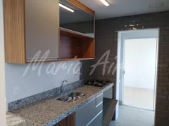 Sobrado com 3 Quartos à venda, 98m² no Jardim Cardinalli, São Carlos - Foto 24