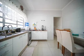 Sobrado com 4 Quartos à venda, 150m² no Jardim Anália Franco, São Paulo - Foto 13