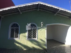 Casa com 3 Quartos à venda, 134m² no Jardim Bela Vista, Campinas - Foto 3