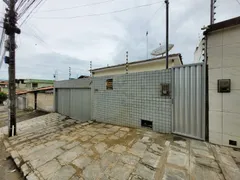 Casa com 3 Quartos à venda, 120m² no Presidente Médici , Campina Grande - Foto 2