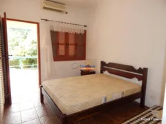 Casa de Condomínio com 4 Quartos para venda ou aluguel, 390m² no Enseada, Guarujá - Foto 34