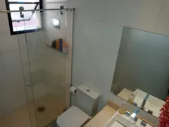 Apartamento com 3 Quartos para alugar, 132m² no Vila Galvão, Guarulhos - Foto 38