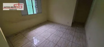 Casa com 2 Quartos para alugar, 55m² no Limão, São Paulo - Foto 14
