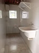 Fazenda / Sítio / Chácara com 3 Quartos à venda, 102m² no São Roque, São Roque - Foto 19