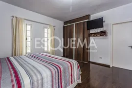 Casa com 3 Quartos à venda, 162m² no Vila Madalena, São Paulo - Foto 20