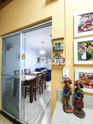 Casa de Condomínio com 2 Quartos à venda, 61m² no Eden, Sorocaba - Foto 9