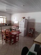 Casa com 5 Quartos à venda, 200m² no Parque Residencial Atlantica, São José do Rio Preto - Foto 12