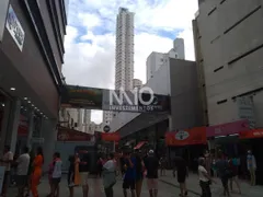 Loja / Salão / Ponto Comercial à venda, 9m² no Centro, Balneário Camboriú - Foto 5