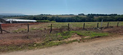 Terreno / Lote / Condomínio à venda, 2005m² no Jundiaquara, Aracoiaba da Serra - Foto 16