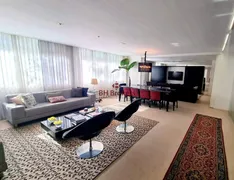 Apartamento com 4 Quartos à venda, 290m² no Comiteco, Belo Horizonte - Foto 4