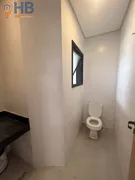 Casa de Condomínio com 3 Quartos à venda, 150m² no Condominio Terras do Vale, Caçapava - Foto 8