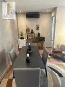 Apartamento com 3 Quartos à venda, 83m² no Jardim Pompéia, Indaiatuba - Foto 20