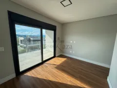 Casa de Condomínio com 5 Quartos à venda, 458m² no Condomínio Residencial Jaguary , São José dos Campos - Foto 32