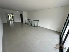 Casa de Condomínio com 3 Quartos à venda, 278m² no Loteamento Capital Ville, Jundiaí - Foto 7