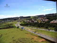 Conjunto Comercial / Sala para venda ou aluguel, 175m² no Vila Brandina, Campinas - Foto 19