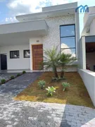 Casa de Condomínio com 3 Quartos à venda, 180m² no Condomínio Costa das Areias, Salto - Foto 1