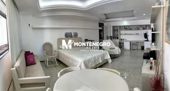 Apartamento com 4 Quartos à venda, 352m² no Meireles, Fortaleza - Foto 27