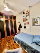 Apartamento com 4 Quartos à venda, 150m² no Tijuca, Rio de Janeiro - Foto 10