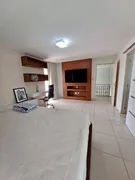 Apartamento com 3 Quartos à venda, 90m² no Bonfim, Salvador - Foto 5