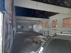 Terreno / Lote Comercial à venda, 2265m² no Rocha, Rio de Janeiro - Foto 10