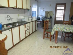 Casa com 4 Quartos à venda, 460m² no Lourdes, Caxias do Sul - Foto 6