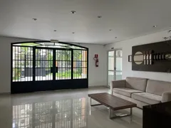 Apartamento com 3 Quartos para alugar, 84m² no Vila Romana, São Paulo - Foto 21