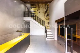 Casa Comercial para alugar, 250m² no Perdizes, São Paulo - Foto 1