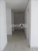 Casa de Condomínio com 3 Quartos à venda, 320m² no Alphaville, Gravataí - Foto 26