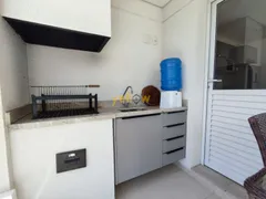 Apartamento com 3 Quartos à venda, 100m² no Jardim Renata, Arujá - Foto 10